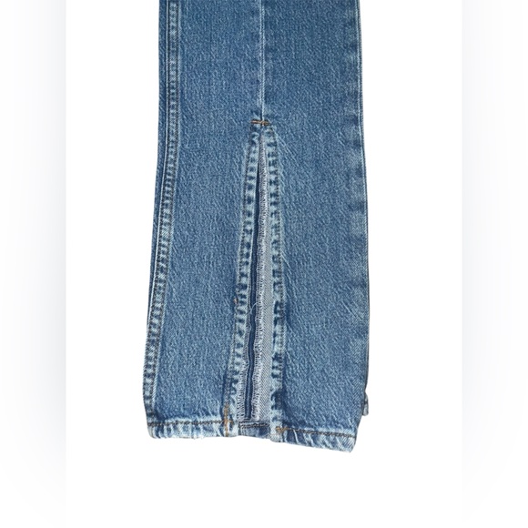 MNG Demin Jeans - Picture 4 of 5